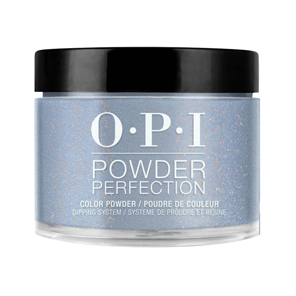 OPI Dipping Powder Nail - MI11 Leonardo’s Model Color by OPI sold by DTK Nail Supply