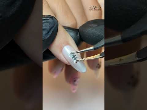 LAVIS OP2 - 22 - Gel Polish 0.5 oz - Lavis Wanderlust Collection