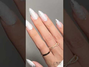 LAVIS OP2 - 24 - Gel Polish 0.5 oz - Lavis Wanderlust Collection