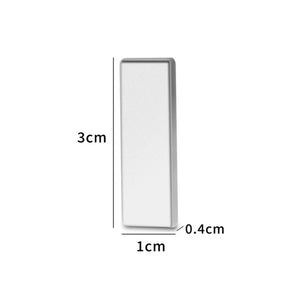 Cat Eye Super Magnet 1