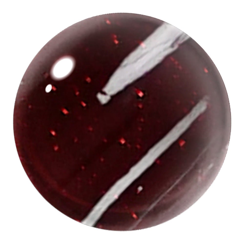 SNS Pro Dipping & Acrylic Powder - Tiffany Blue Collection - 144 218 A REALLY GRUMPY WAITRESS - DTK Nail Supply