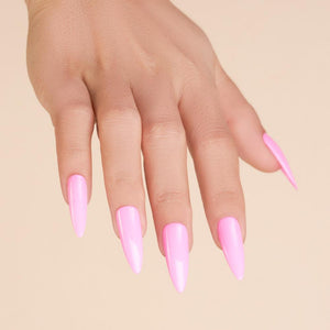 Lavis Acrylic Powder - 006 Ingenuity by LAVIS NAILS sold by DTK Nail Supply