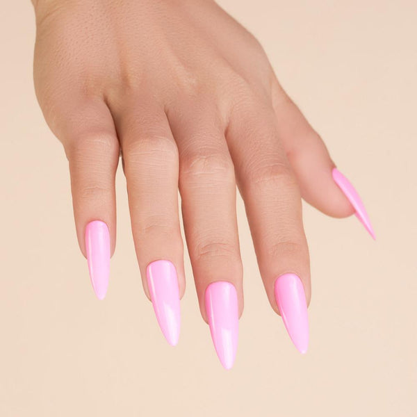 Lavis Acrylic Powder - 006 Ingenuity by LAVIS NAILS sold by DTK Nail Supply