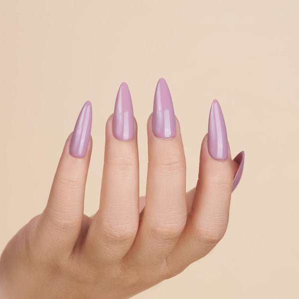 Lavis Acrylic Powder - 010 My Sister's Vibe by LAVIS NAILS sold by DTK Nail Supply