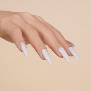 Lavis Acrylic Powder - 013 Broken Heart by LAVIS NAILS sold by DTK Nail Supply