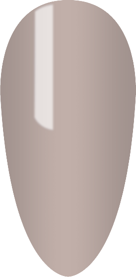 Lavis Gel Nail Polish Duo - 013 Broken Heart by LAVIS NAILS sold by DTK Nail Supply