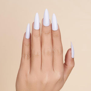 Lavis Gel Nail Polish Duo - 037 Ubae by LAVIS NAILS sold by DTK Nail Supply