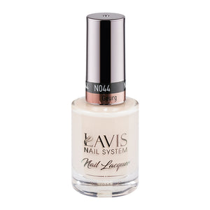 LAVIS Nail Lacquer - 044 Geurg by LAVIS NAILS sold by DTK Nail Supply