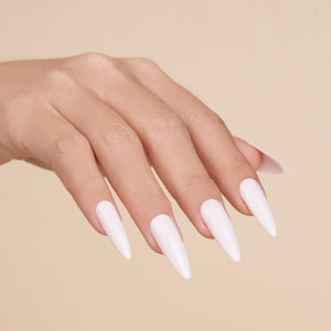 Lavis Gel Nail Polish Duo - 045 Sweet Creature by LAVIS NAILS sold by DTK Nail Supply