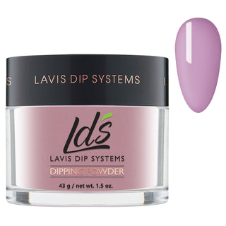  LDS Dipping Powder Nail - 063 Appleblossom - Pink Colors by LDS sold by DTK Nail Supply