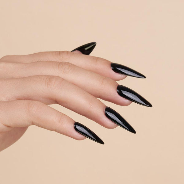 Lavis Acrylic Powder - 092 Downtime by LAVIS NAILS sold by DTK Nail Supply