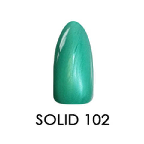 Chisel Acrylic & Dip Powder - S102 by Chisel sold by DTK Nail Supply