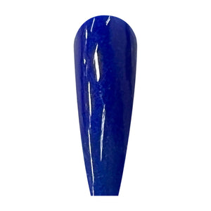 Tony Ly Acrylic - Number 111 - 1 oz by Tony Ly sold by DTK Nail Supply