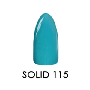 Chisel Acrylic & Dip Powder - S115 by Chisel sold by DTK Nail Supply