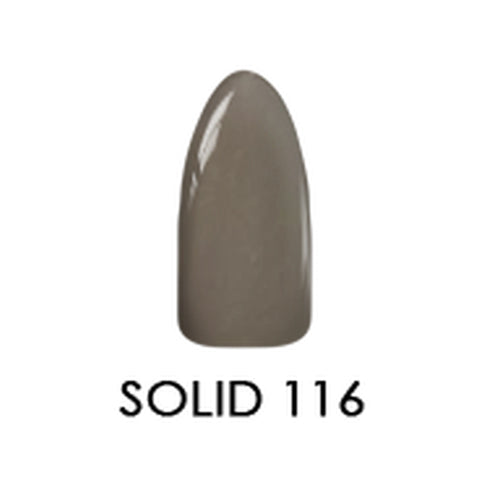 Chisel Acrylic & Dip Powder - S116 by Chisel sold by DTK Nail Supply