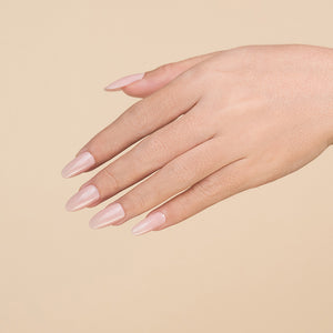 LDS Nail Lacquer - 071 Dusk Till Dawn by LDS sold by DTK Nail Supply