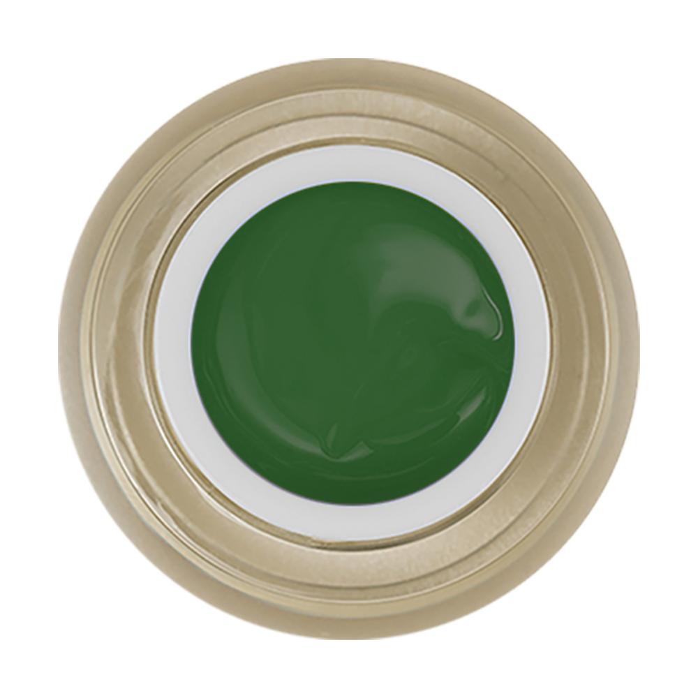 LDS Painting Gel Nail Art - 0.5oz Green 11 by LDS sold by DTK Nail Supply