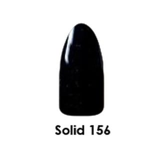  Chisel Acrylic & Dip Powder - S156 by Chisel sold by DTK Nail Supply