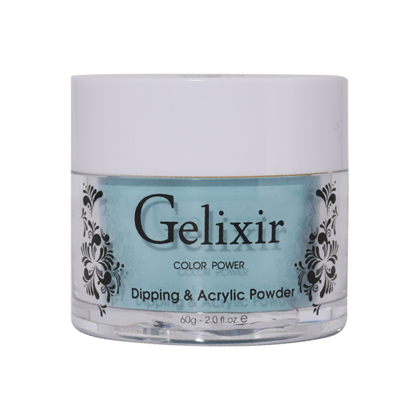 Gelixir Acrylic & Powder Dip Nails - 159 by Gelixir sold by DTK Nail Supply