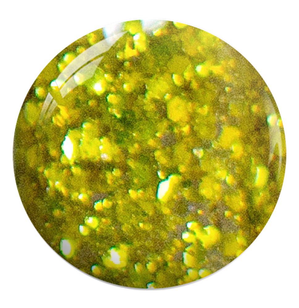 Gelixir 3 in 1 - 168 - Acrylic & Dip Powder, Gel & Lacquer by Gelixir sold by DTK Nail Supply