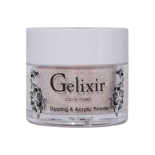 Gelixir Acrylic & Powder Dip Nails - 169 by Gelixir sold by DTK Nail Supply
