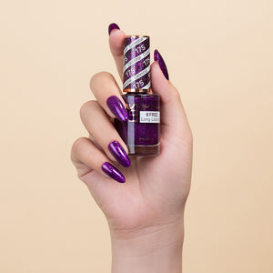 LDS Nail Lacquer - 175 Celestial by LDS sold by DTK Nail Supply