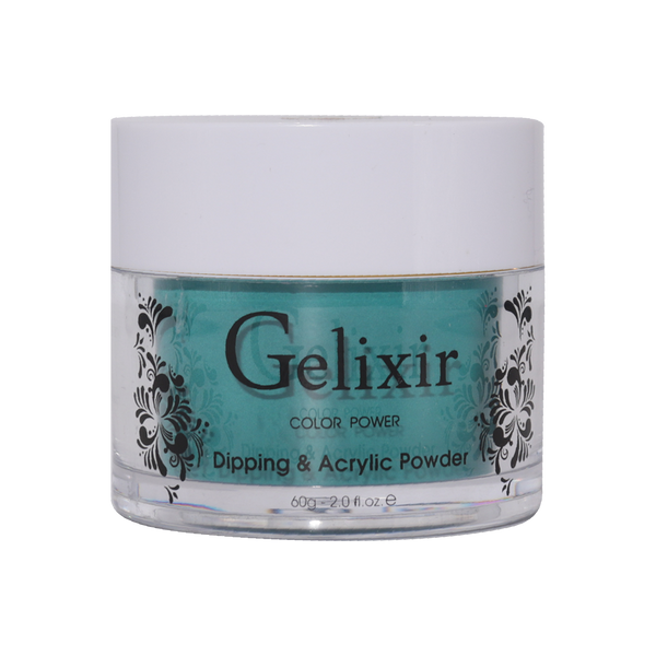 Gelixir Acrylic & Powder Dip Nails - 177 by Gelixir sold by DTK Nail Supply