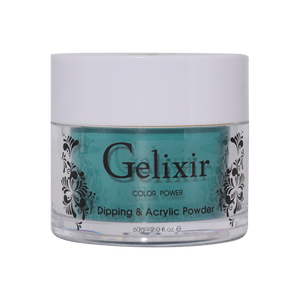 Gelixir Acrylic & Powder Dip Nails - 177 by Gelixir sold by DTK Nail Supply