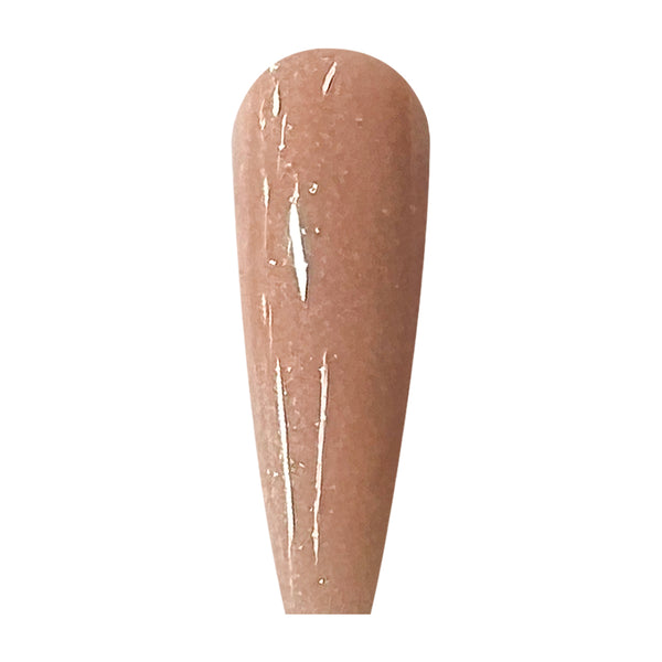 Tony Ly Acrylic - Number 186 - 1 oz by Tony Ly sold by DTK Nail Supply