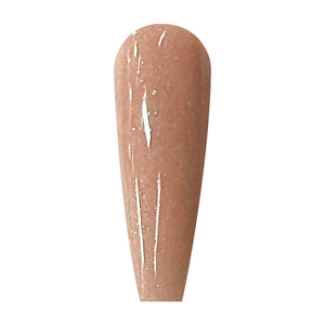 Tony Ly Acrylic - Number 186 - 1 oz by Tony Ly sold by DTK Nail Supply