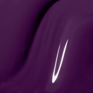 Apres Gel Polish - 211 King Louis by Apres sold by DTK Nail Supply