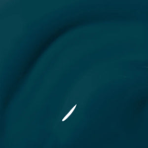 Apres Gel Polish - 223 Monstera Ball by Apres sold by DTK Nail Supply