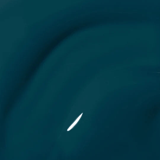 Apres Gel Polish - 223 Monstera Ball by Apres sold by DTK Nail Supply