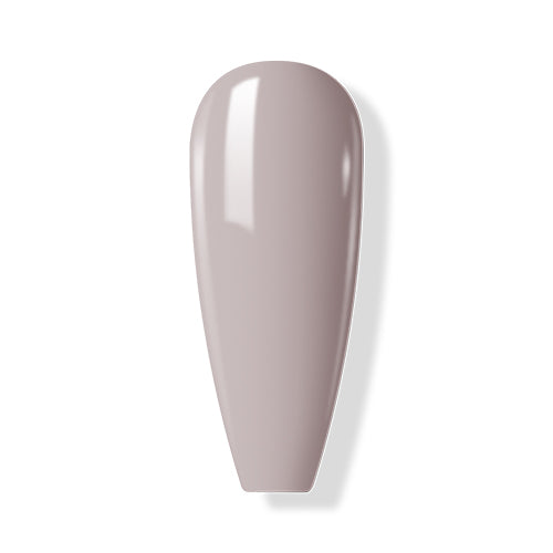 Lavis Gel Polish 230 - Taupe Colors - Ancestral by LAVIS NAILS sold by DTK Nail Supply