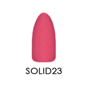 Chisel Acrylic & Dip Powder - S023 by Chisel sold by DTK Nail Supply