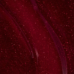 Apres Gel Polish - 251 Ruby Slippers by Apres sold by DTK Nail Supply