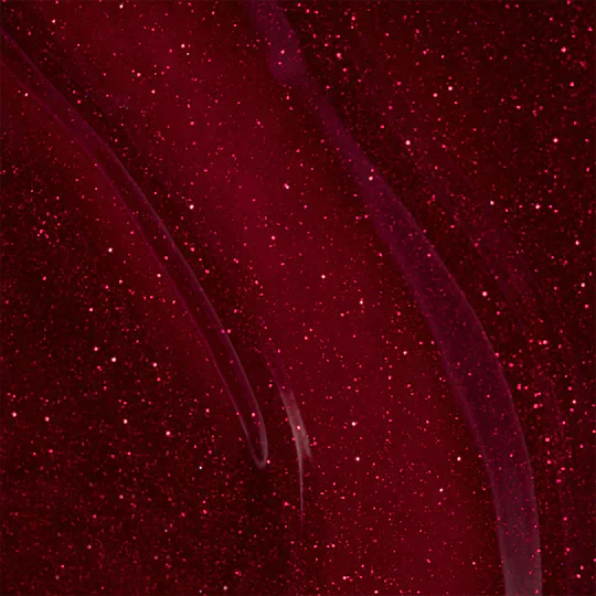 Apres Gel Polish - 251 Ruby Slippers by Apres sold by DTK Nail Supply