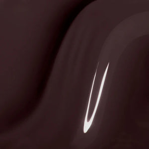 Apres Gel Polish - 252 Blood Moon by Apres sold by DTK Nail Supply