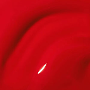 Apres Gel Polish - 257 Soulful Ginger by Apres sold by DTK Nail Supply