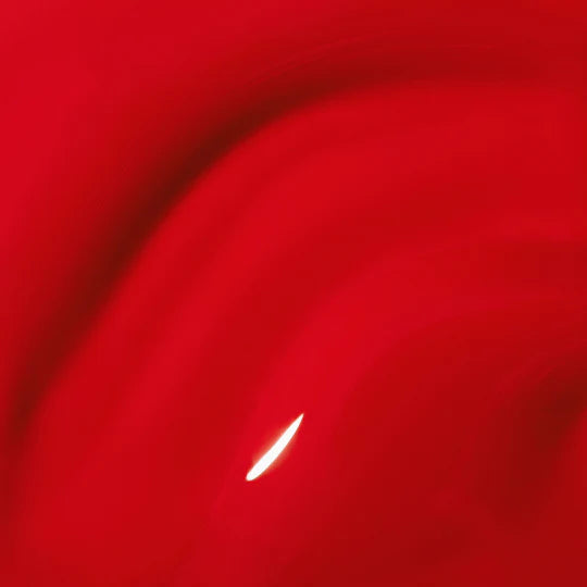 Apres Gel Polish - 257 Soulful Ginger by Apres sold by DTK Nail Supply