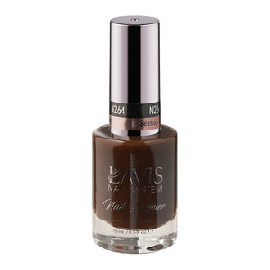 LAVIS Nail Lacquer - 264 Season - 0.5oz by LAVIS NAILS sold by DTK Nail Supply