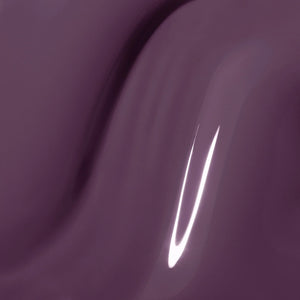 Apres Gel Polish - 288 So Jelly Jelly by Apres sold by DTK Nail Supply