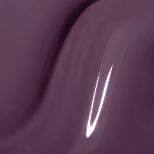 Apres Gel Polish - 288 So Jelly Jelly by Apres sold by DTK Nail Supply