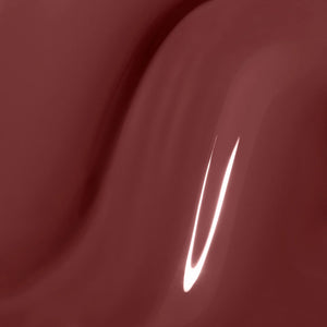 Apres Gel Polish - 290 Royal Stamp by Apres sold by DTK Nail Supply