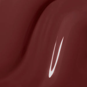 Apres Gel Polish - 296 Smoker’s Lounge by Apres sold by DTK Nail Supply