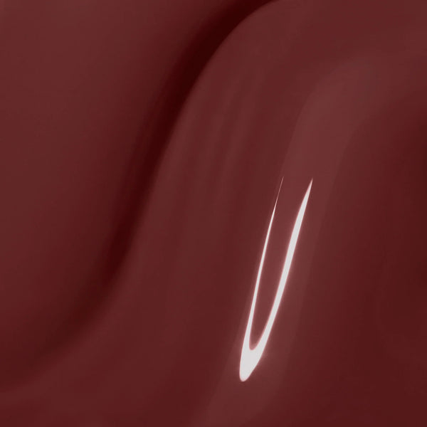 Apres Gel Polish - 296 Smoker’s Lounge by Apres sold by DTK Nail Supply