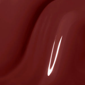 Apres Gel Polish - 297 Brickhouse by Apres sold by DTK Nail Supply