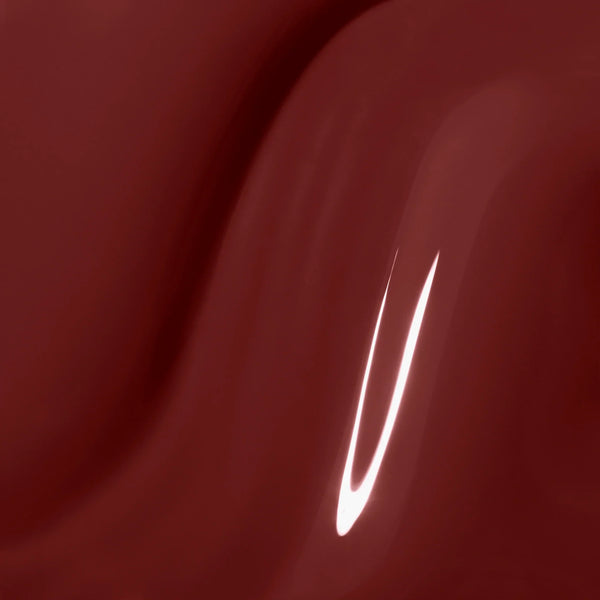 Apres Gel Polish - 297 Brickhouse by Apres sold by DTK Nail Supply