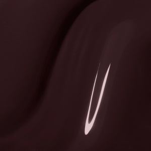 Apres Gel Polish - 298 Never Bordeaux You by Apres sold by DTK Nail Supply