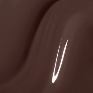 Apres Gel Polish - 299 Serengeti Plains by Apres sold by DTK Nail Supply